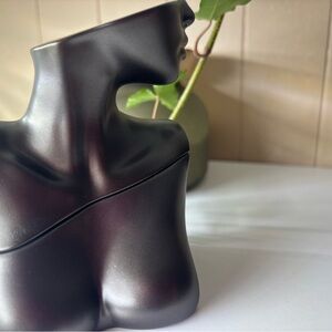 Billie Eilish No 2 Perfume 3.4 fl oz Almost Full